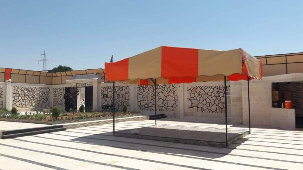 482243748_1166557074838321_2982896489370985504_n