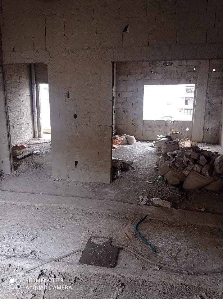 483062340_1107123967885462_4930050929523224729_n