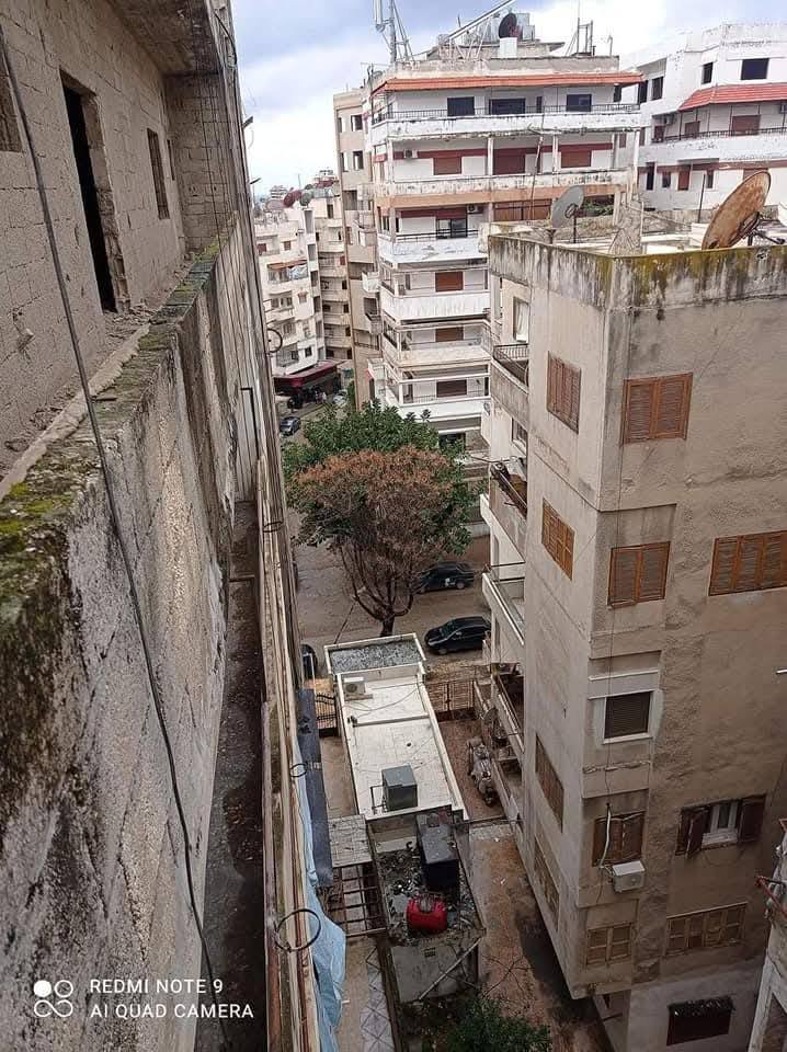 483843381_1107123667885492_5601626160257286423_n