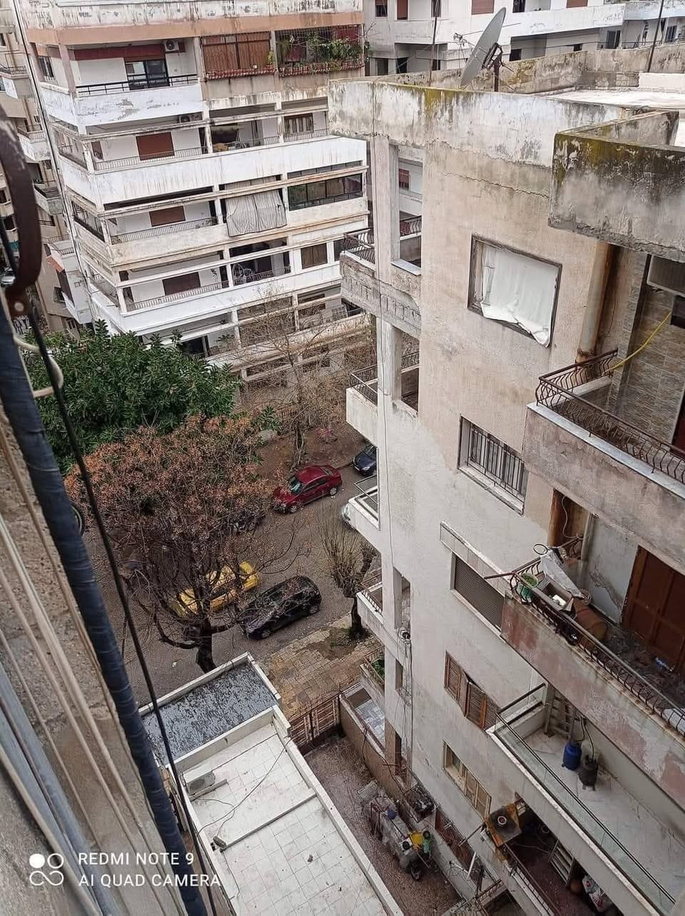 484081819_1107124871218705_9071330162154164716_n