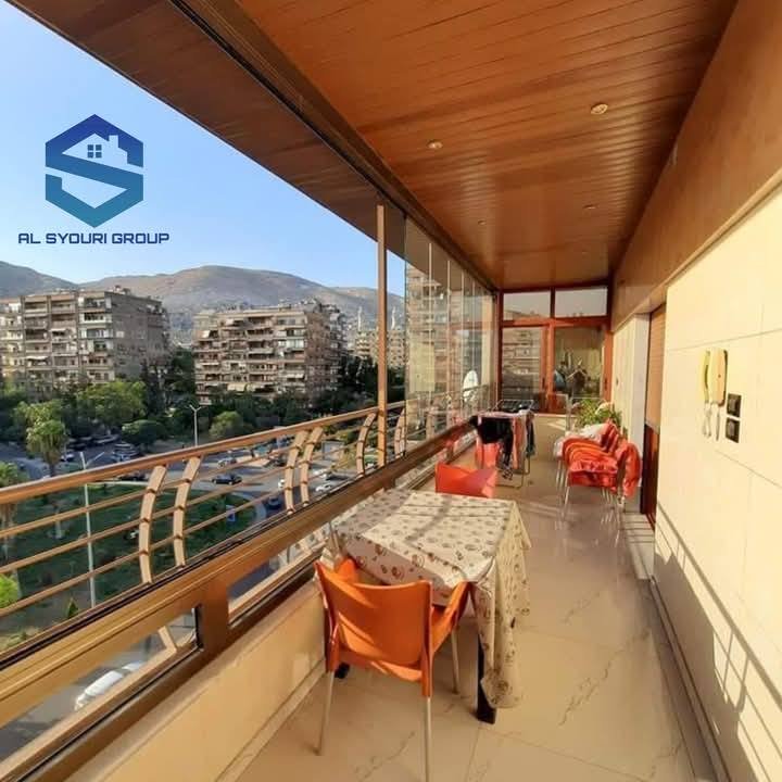 484751546_1011717734249831_9148621042184407600_n