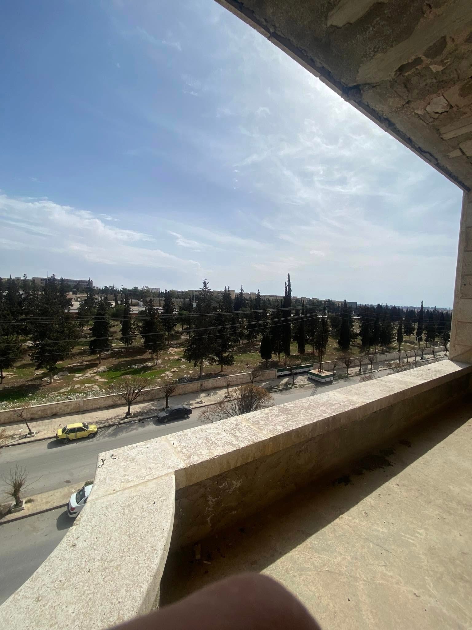 484922163_572161115878607_8595313514548185357_n – Copy