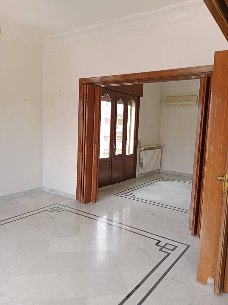 484989766_676464201553414_8319269568374225590_n