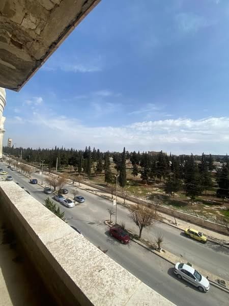 484994603_572160189212033_6707132910621179754_n – Copy