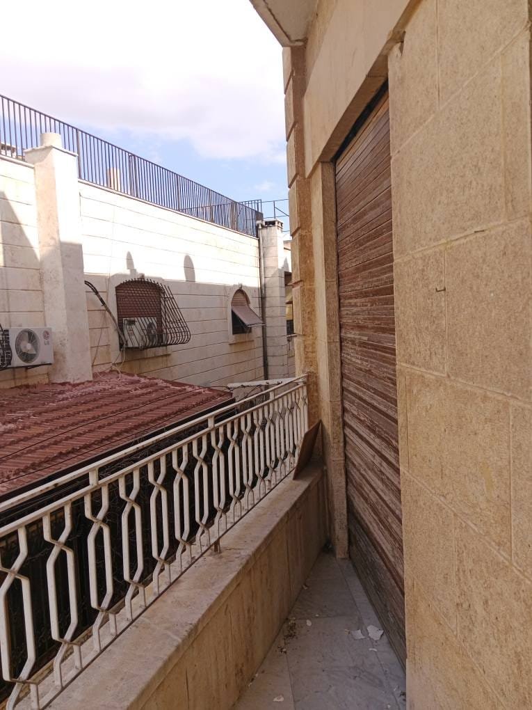 485046870_676467954886372_2698646874916871351_n