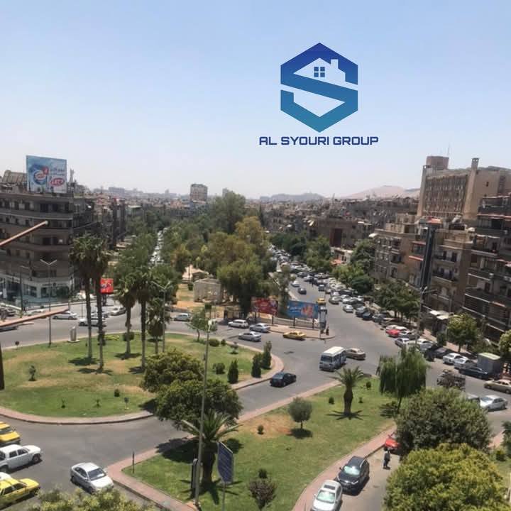 485060350_1011717124249892_4425263181467435605_n