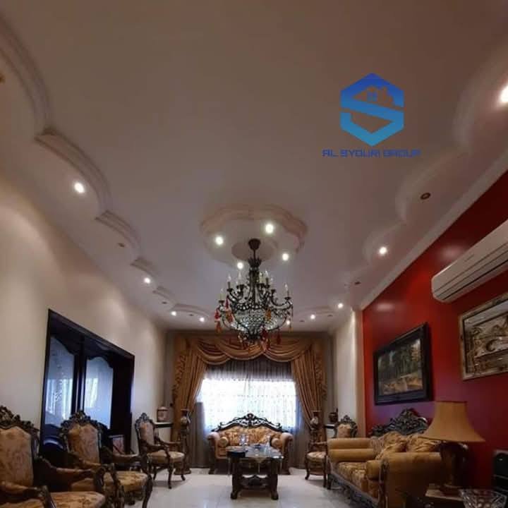 485149600_1011716817583256_4173998694023115815_n