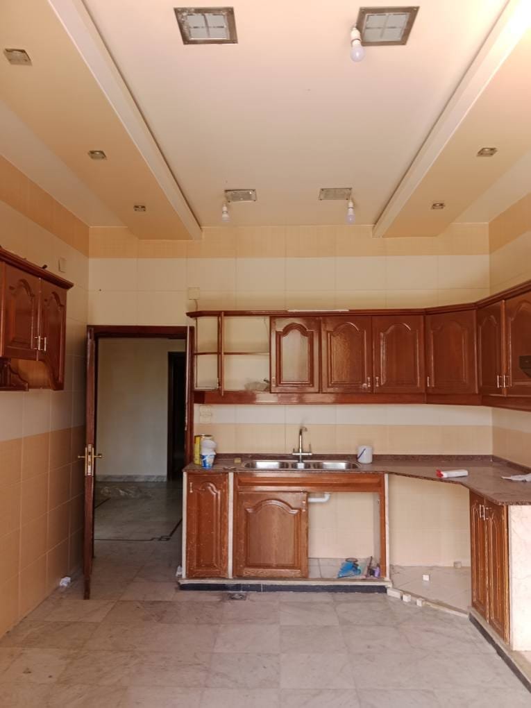 485158277_676465908219910_4886826168827966960_n