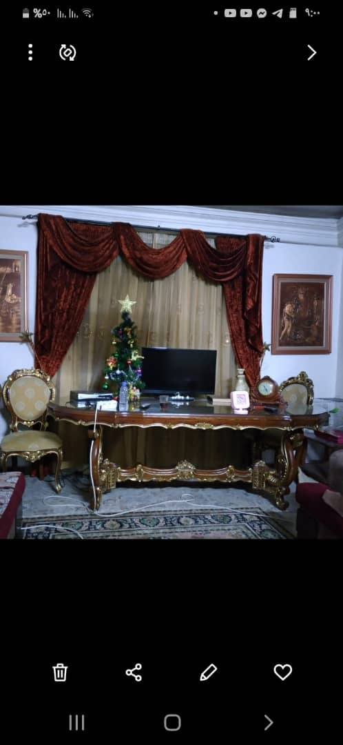 485176457_653245660792078_4439965225496288571_n