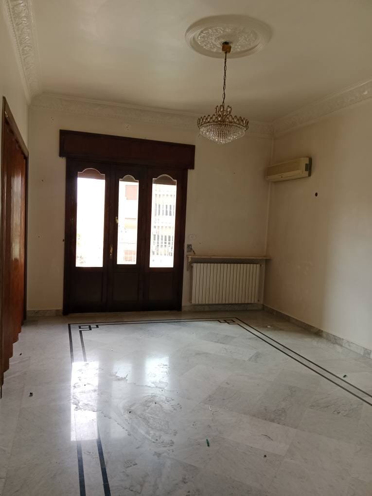 485190364_676466028219898_11655991214490297_n