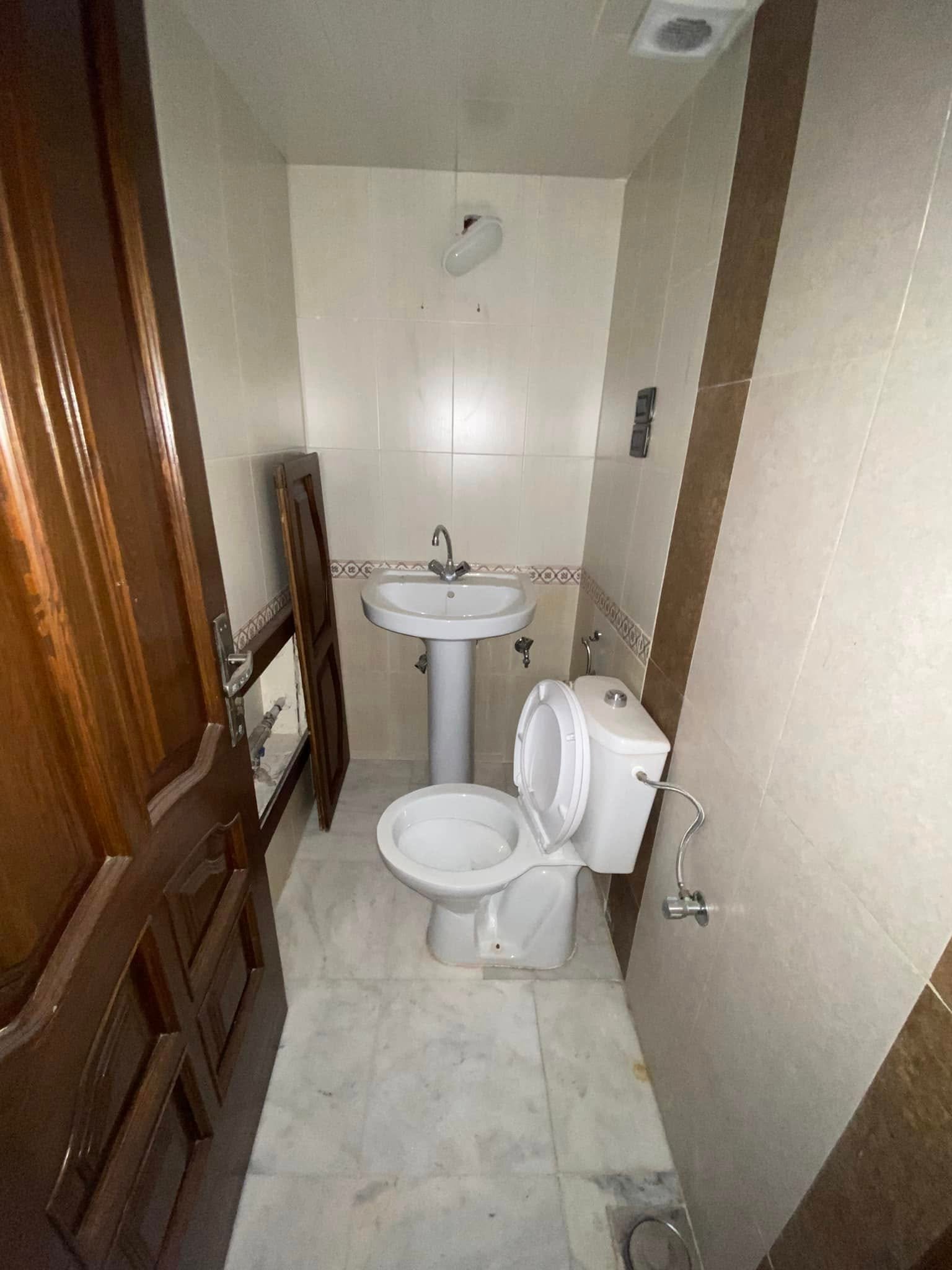 485303265_573638909064161_1835238625012109471_n