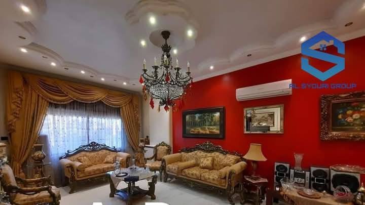 485310811_1011718934249711_6042579849517058403_n