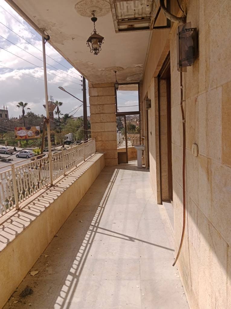 485341461_676465398219961_1589367448725286037_n