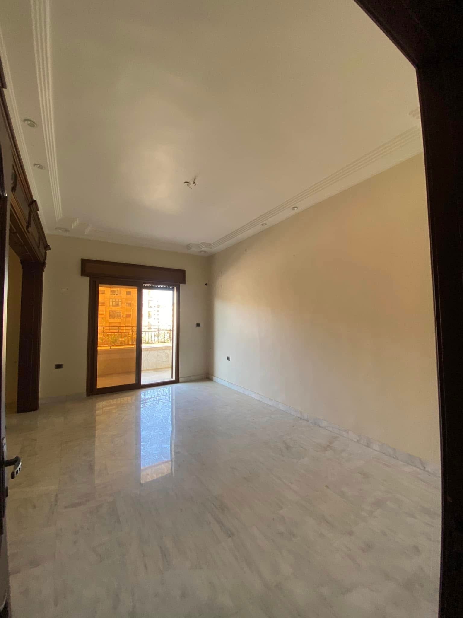 485360013_573638809064171_7803693025535859225_n