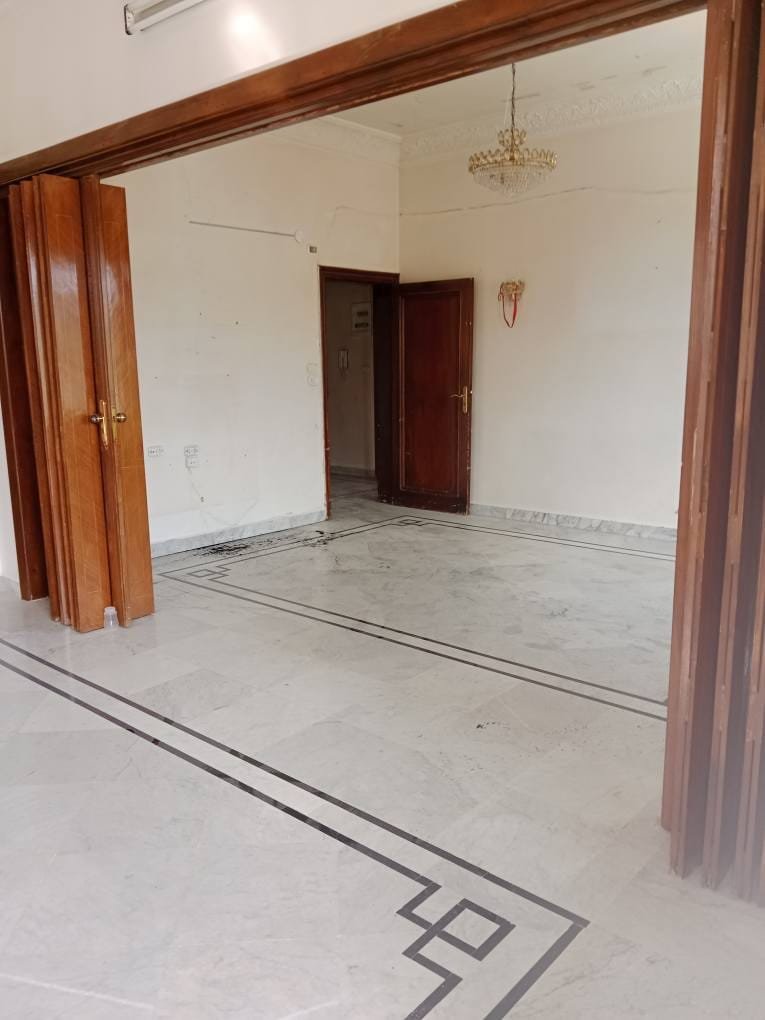 485365304_676464541553380_8154813879758913684_n