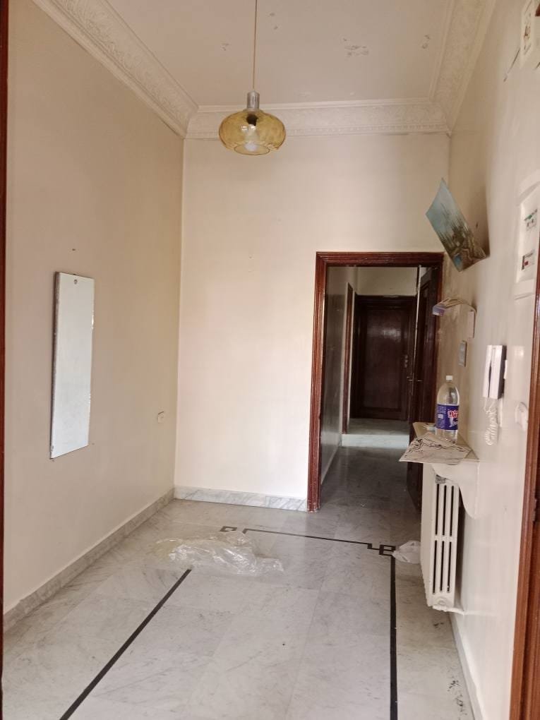 485367022_676466158219885_1398327539560697710_n