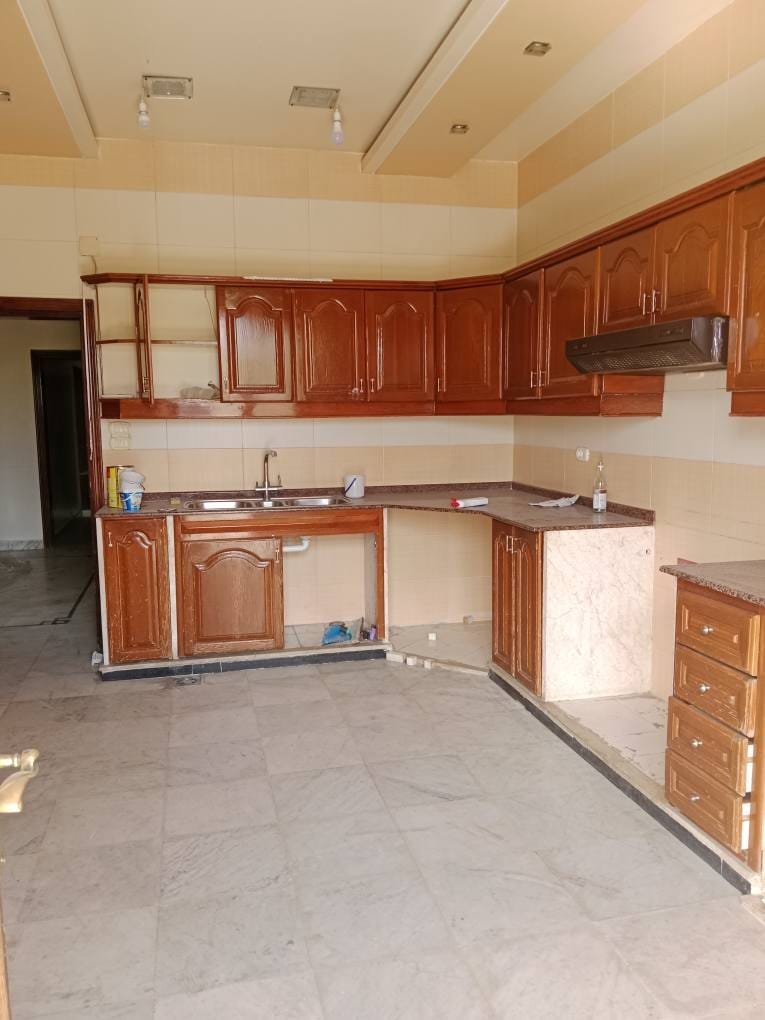 485396810_676465798219921_8979995028378612335_n