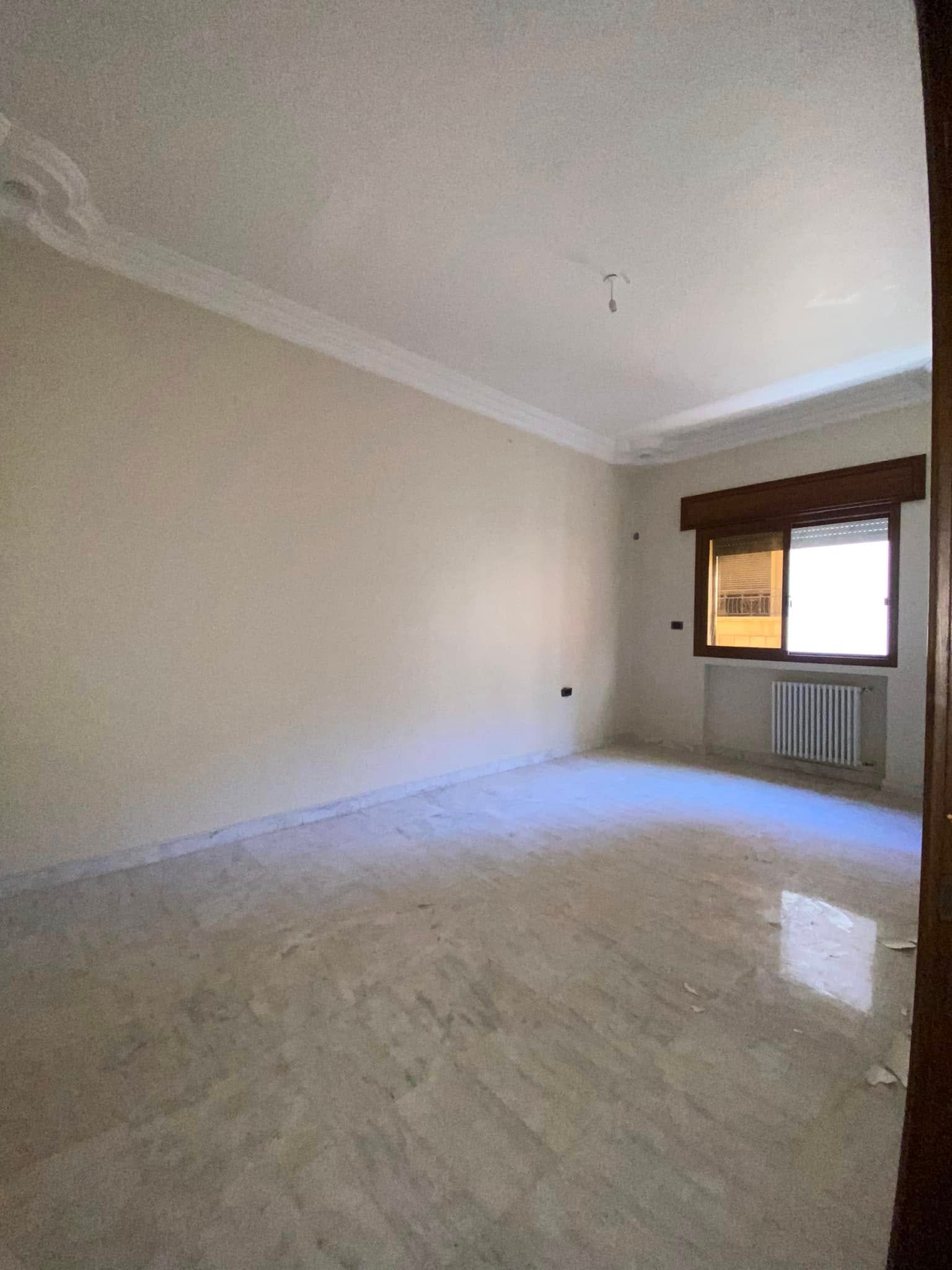 485417309_573638799064172_6557705843202340019_n