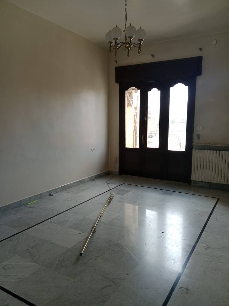 485647740_676467558219745_6682367373289976104_n