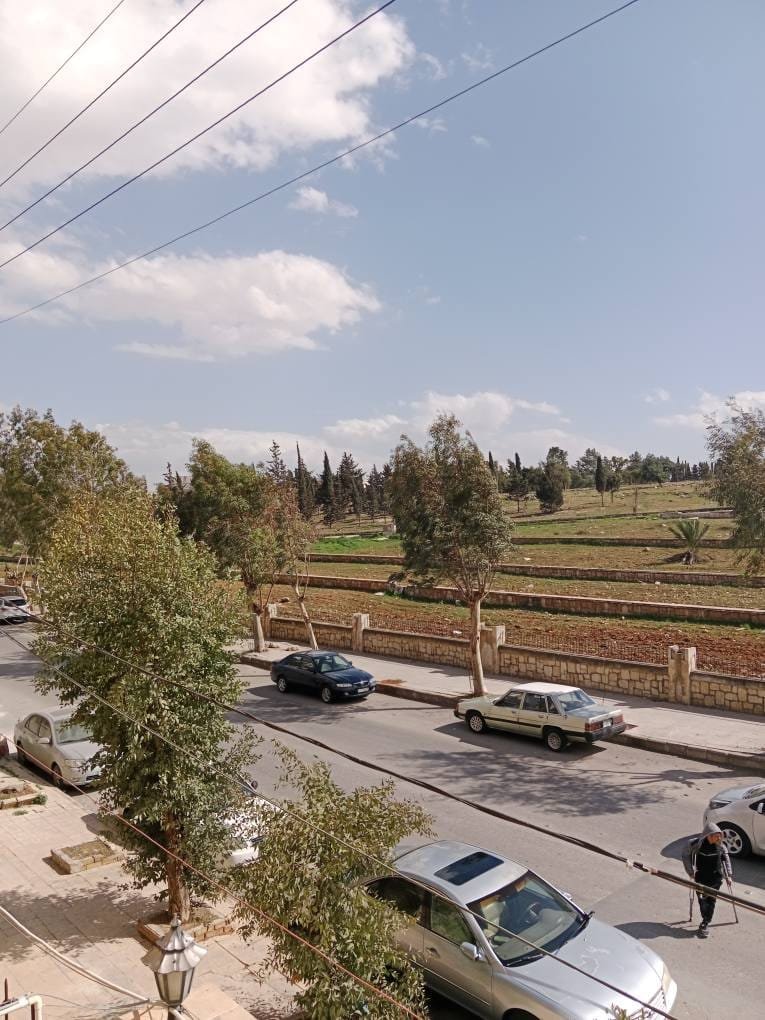 485654892_676464888220012_2903877366480690172_n