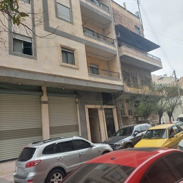 485656415_669882552381926_3094622370575241041_n