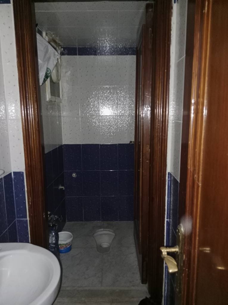 485694081_676466678219833_5251381571744658405_n