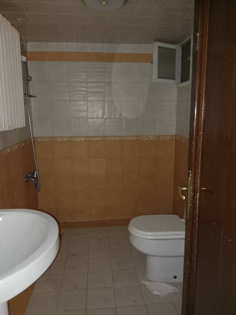 485721317_676467374886430_7584952822158079607_n