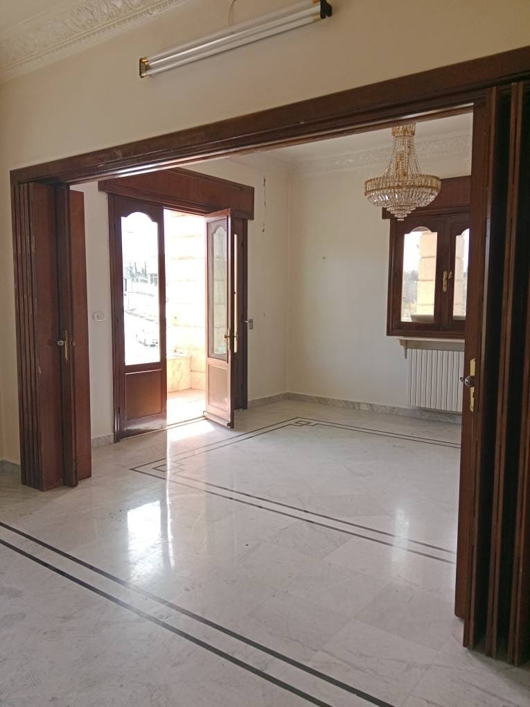 485726718_676466531553181_7335264639714604192_n