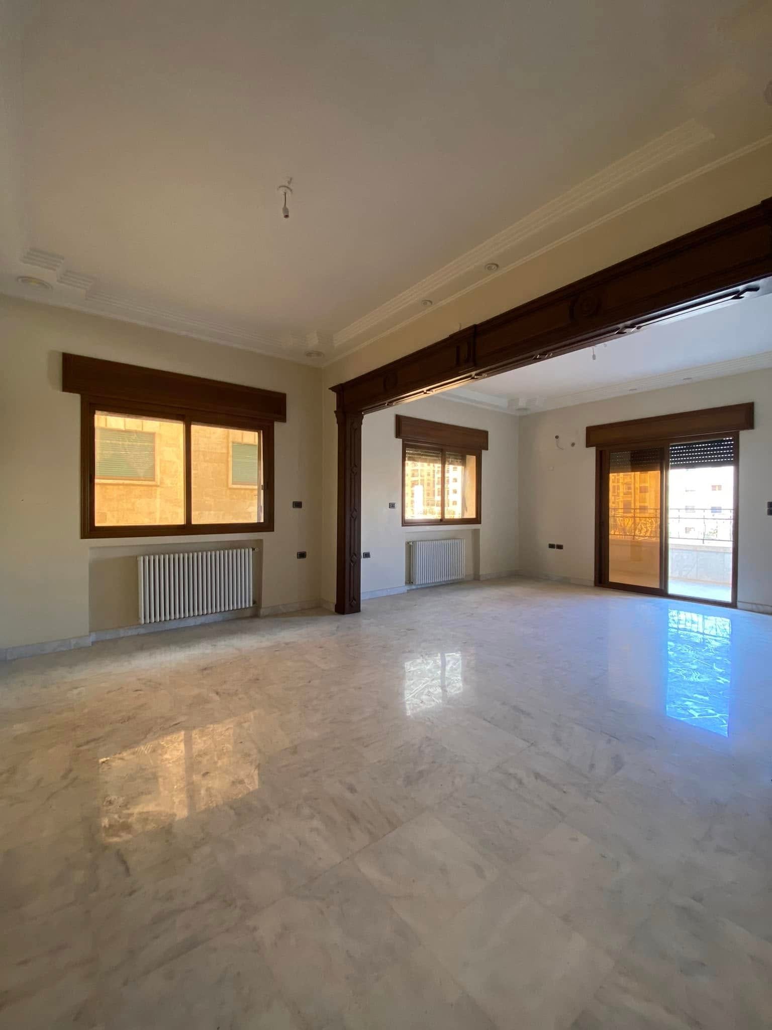 485727030_573638819064170_334240672262259282_n