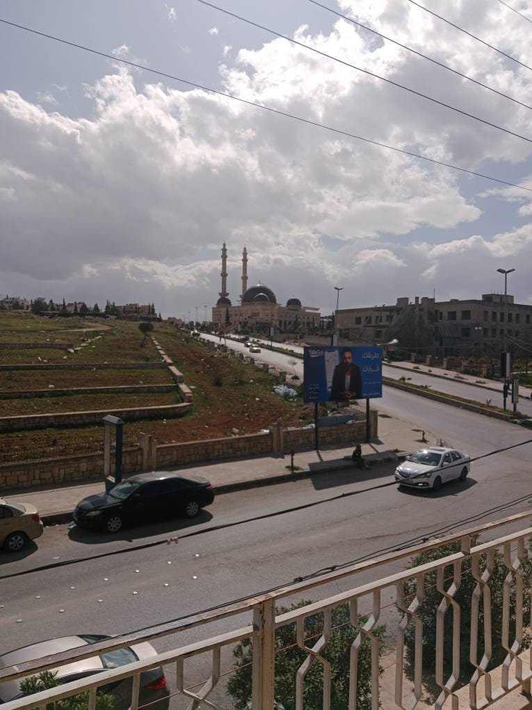 485728732_676465608219940_4261713749564828873_n (1)