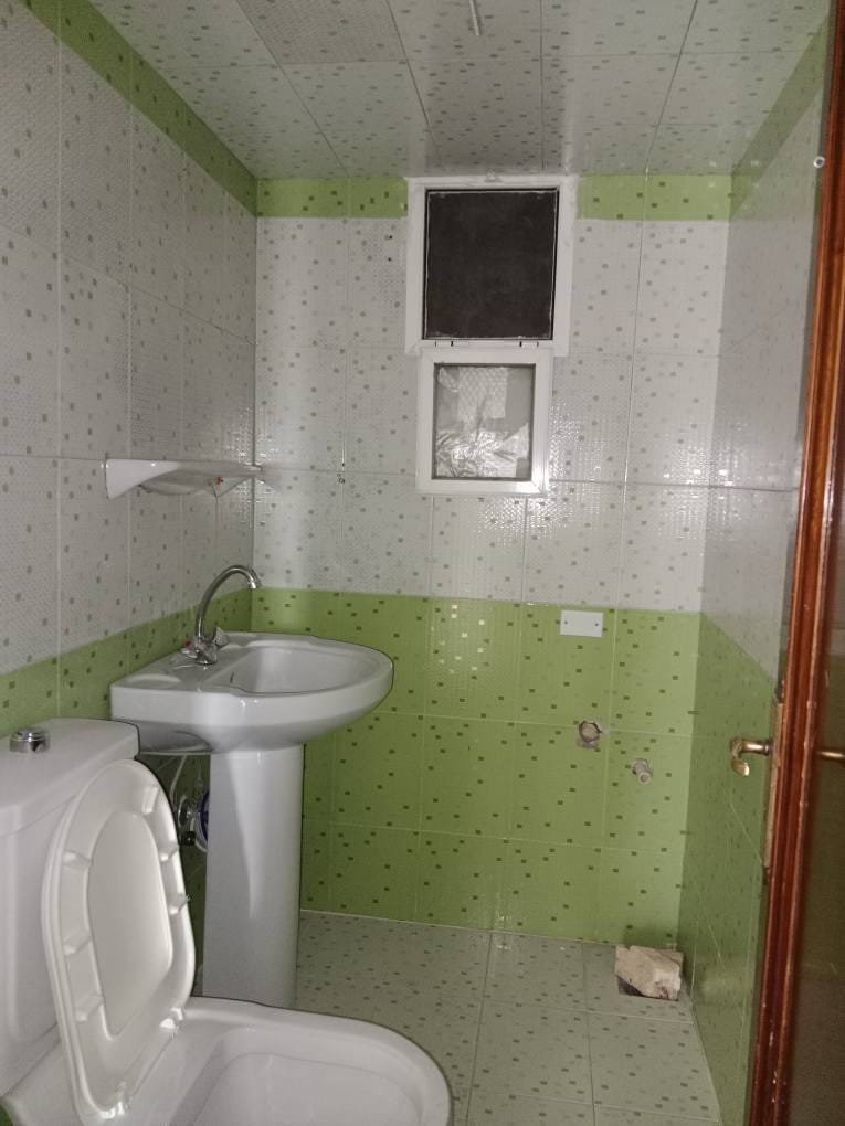 485729079_676466974886470_4262542765084675330_n