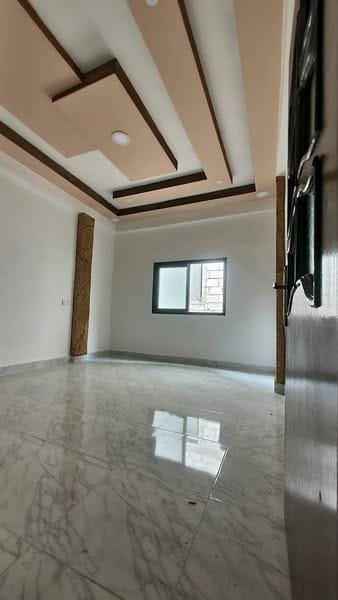 485745908_676463984886769_6417301591368277734_n