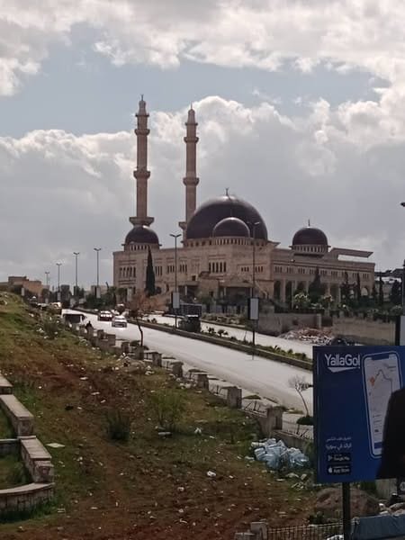 485745908_676463984886769_6417301591368277734_n