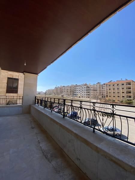 485751623_573638805730838_3136669464744688035_n