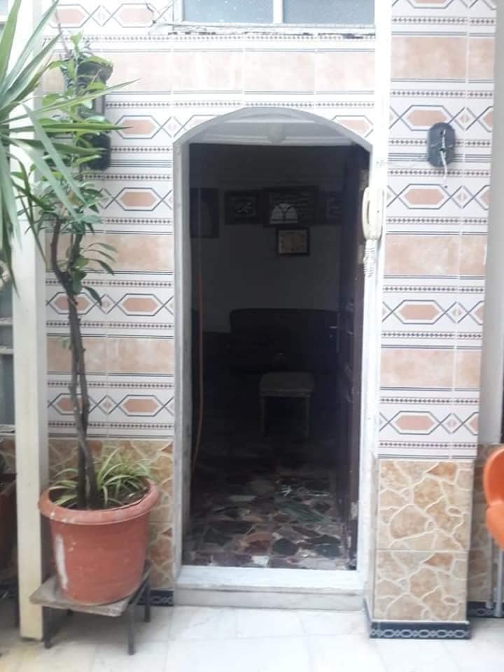 485767460_677925414919120_1188990230237534823_n