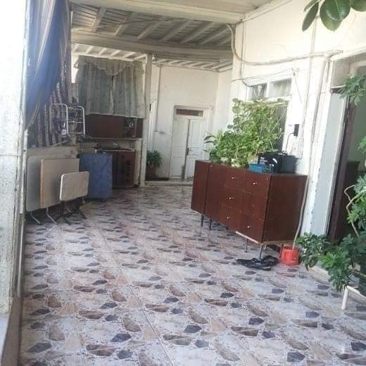 485768205_677925328252462_337177398077371569_n