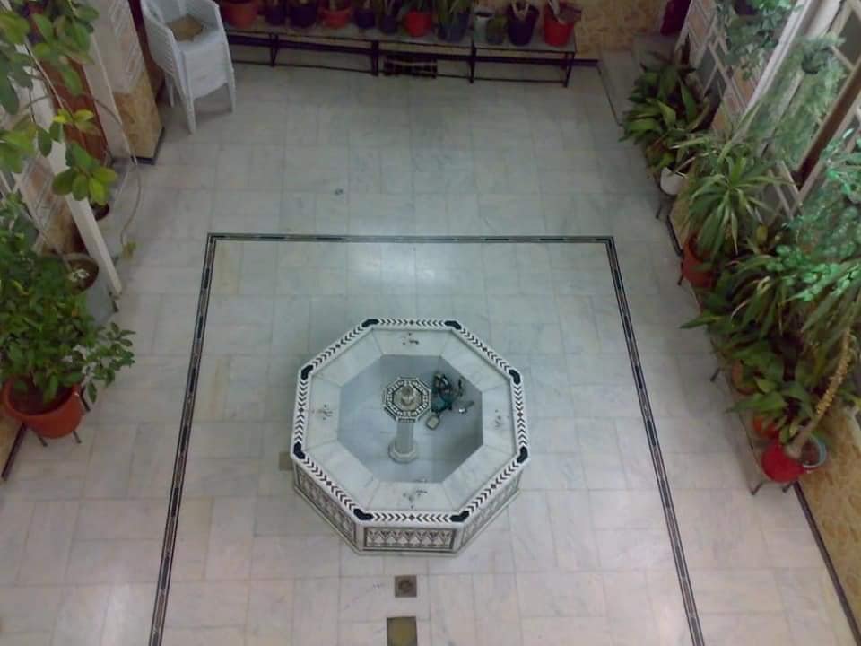 485825523_677925434919118_3767300651084585204_n