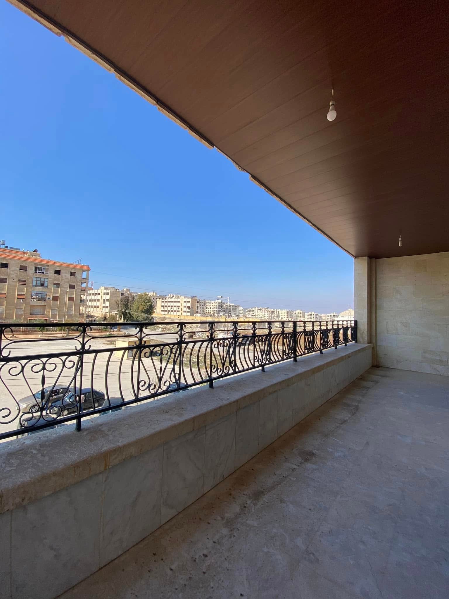 485831913_573638785730840_6663808862668192454_n