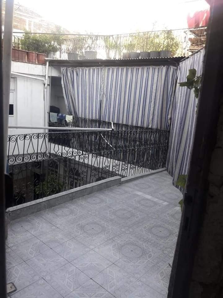 485893291_677925448252450_6173944282828453182_n