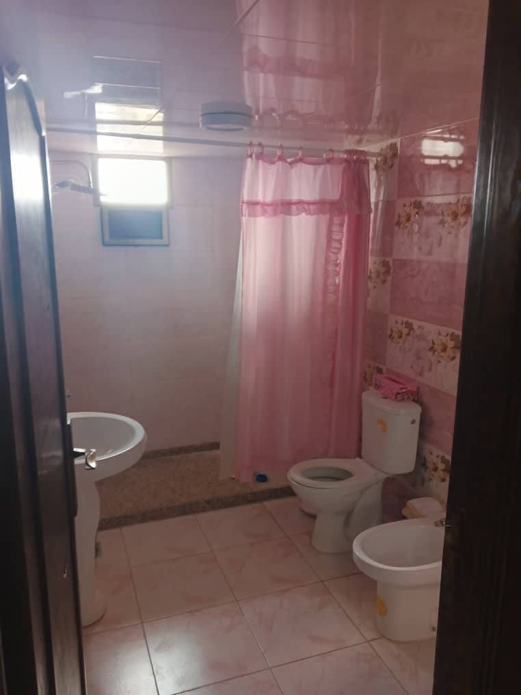 485902261_1206496851483856_2780776968139085710_n