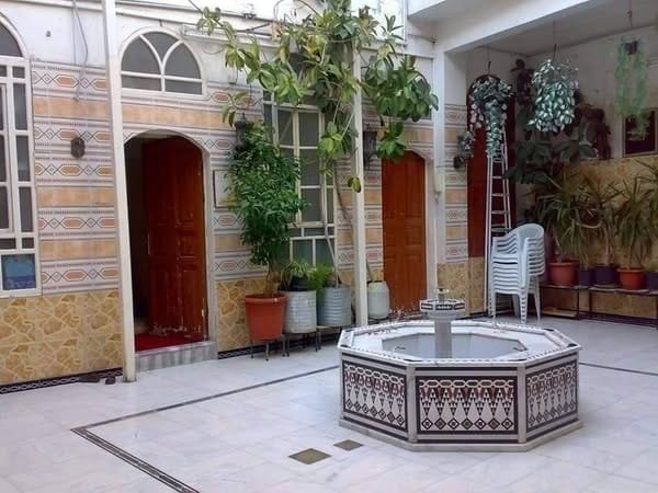 485924462_677925514919110_1483199488846760098_n