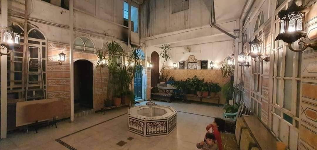 485932136_677925244919137_8522008390023658231_n