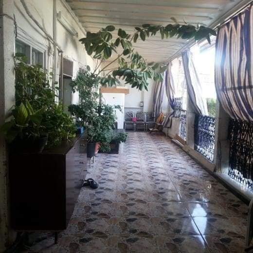 485942133_677925454919116_8873516749914507042_n