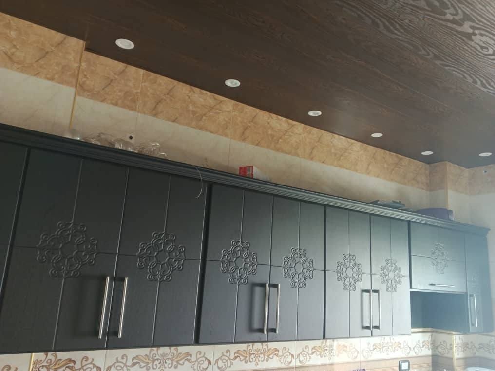 486007316_1206496808150527_7314001418465534073_n