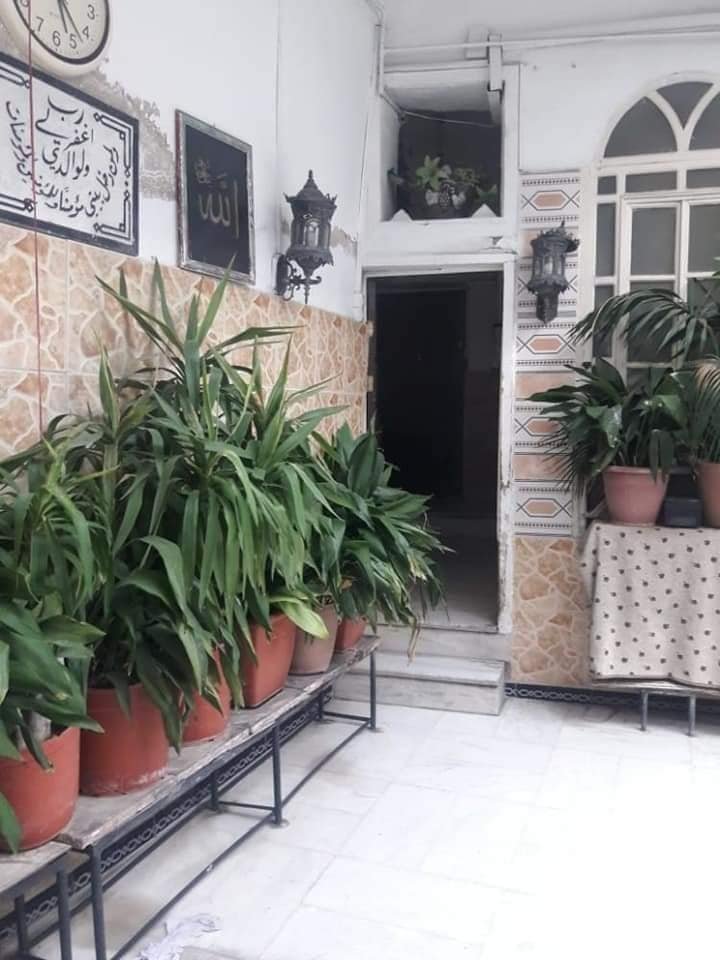 486007461_677925468252448_5467778818943213475_n