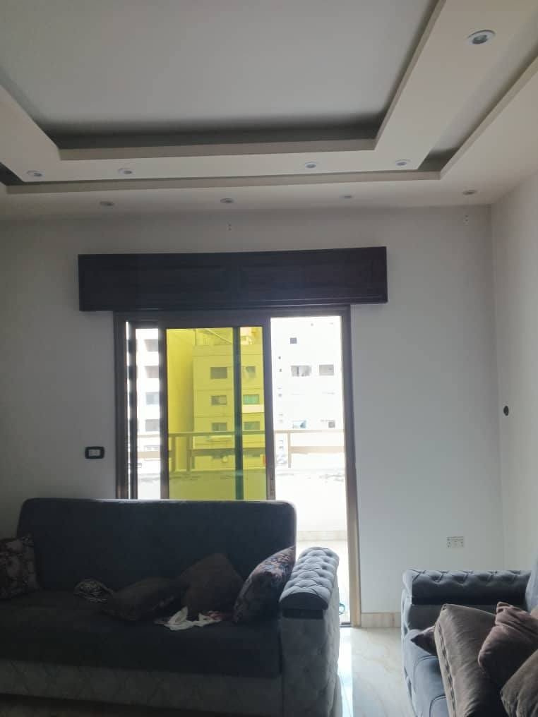 486018766_1206496921483849_2496464200815545706_n