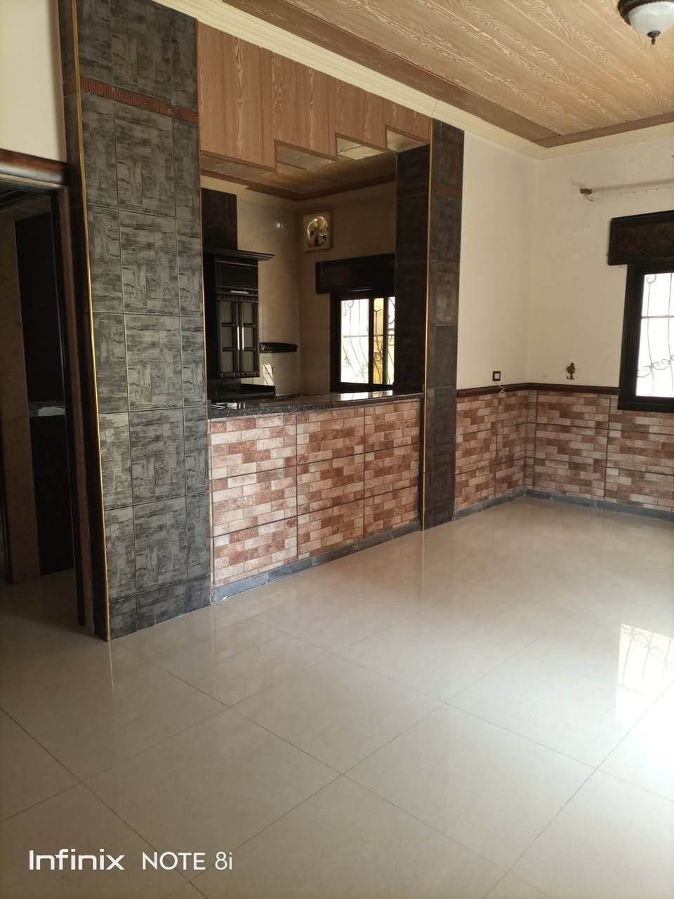 486035484_670128195667899_797348584644091387_n