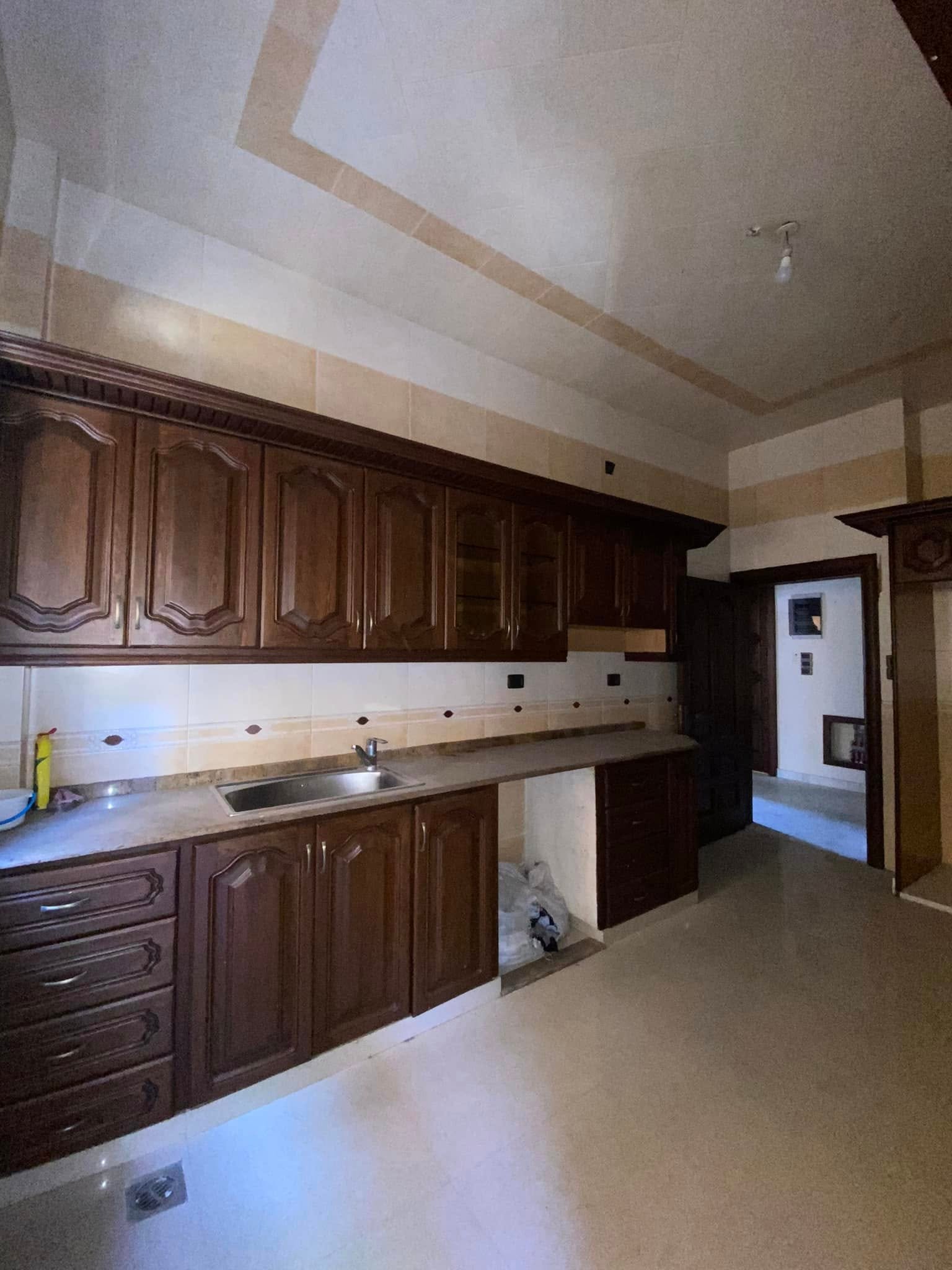 486048372_573638835730835_3310641753035521994_n