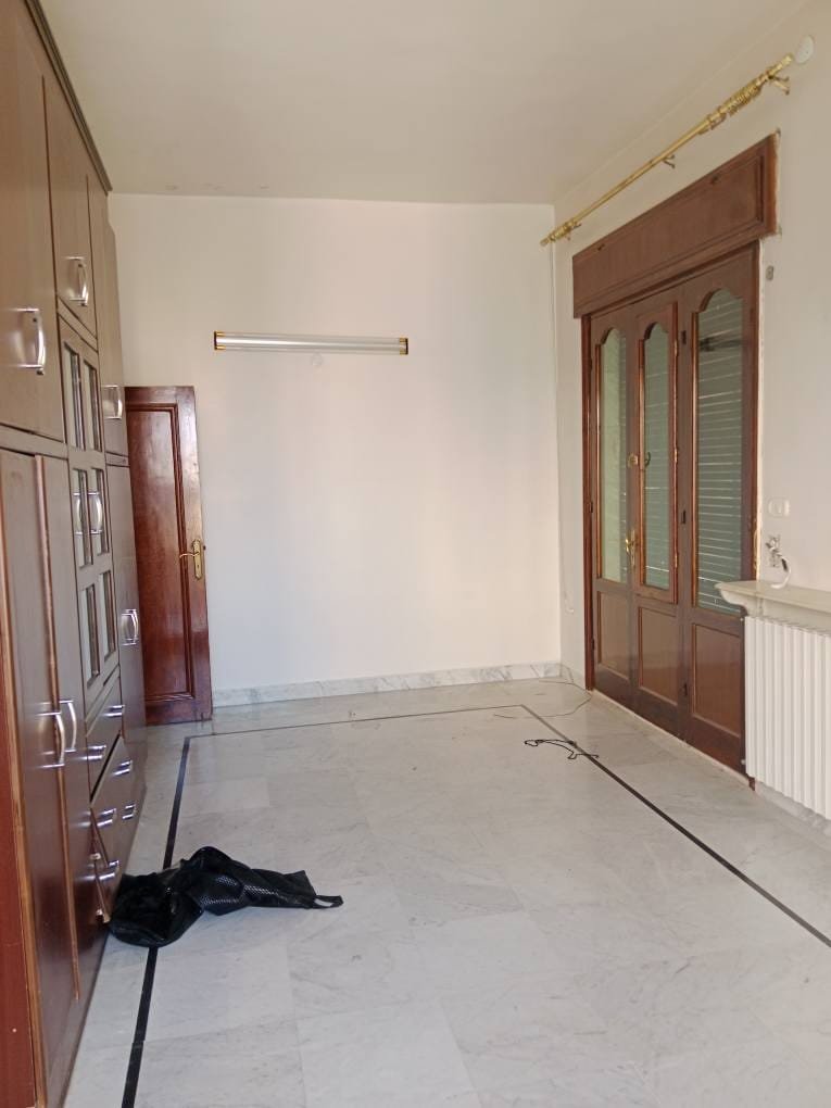 486053459_676467244886443_5911196232716869965_n