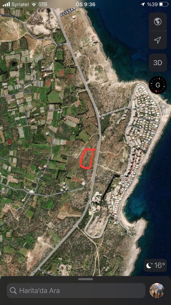 486057759_656446813804308_712053829891866241_n